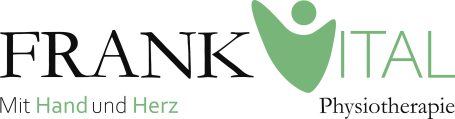 Frankvital.de